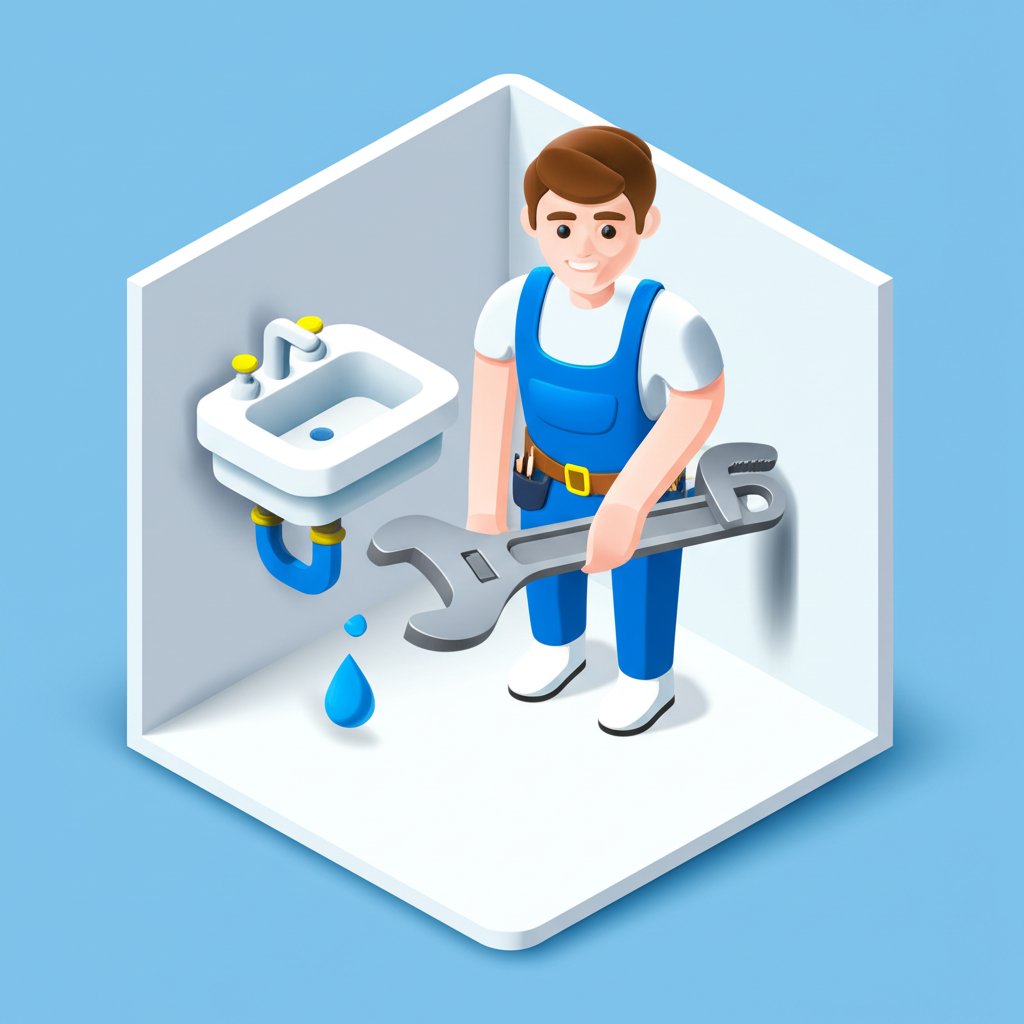 Best plumber in Bedford offers quality, reliable local plumbing service.