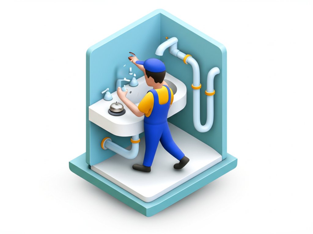 Best Bell plumber offering reliable home repair and plumbing services.