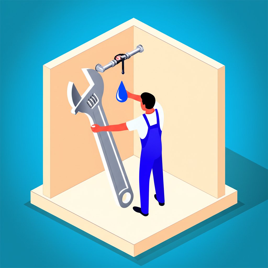 Best plumber in Belle Glade for reliable, quality home repairs and service.