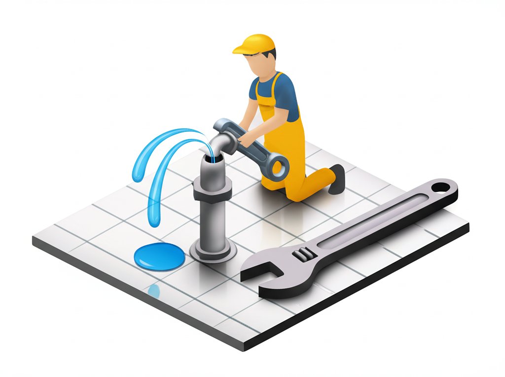 Best Bellflower plumber for essential home repairs.