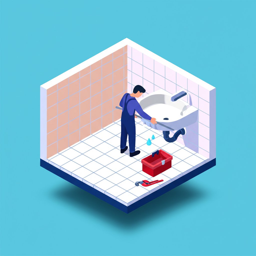 Best Bellview plumber for top-rated residential home plumbing services.