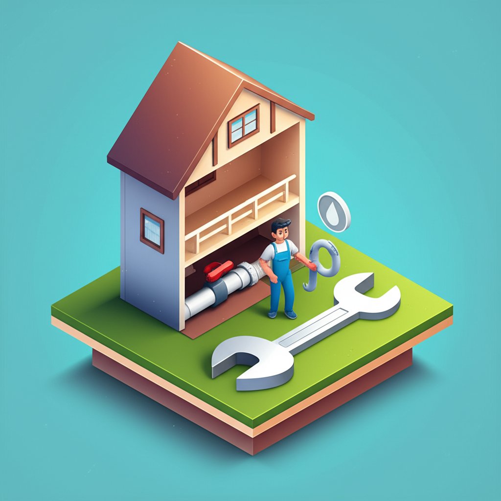 Find the best Bellwood plumber: Your guide to identifying top professionals.