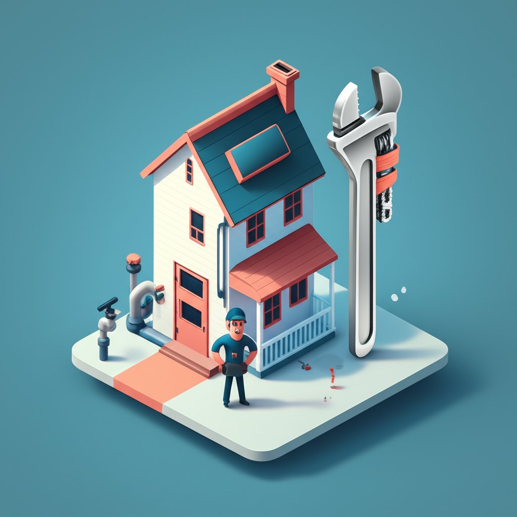 Best plumber Belmont Cragin: Local home service for reliable repairs.