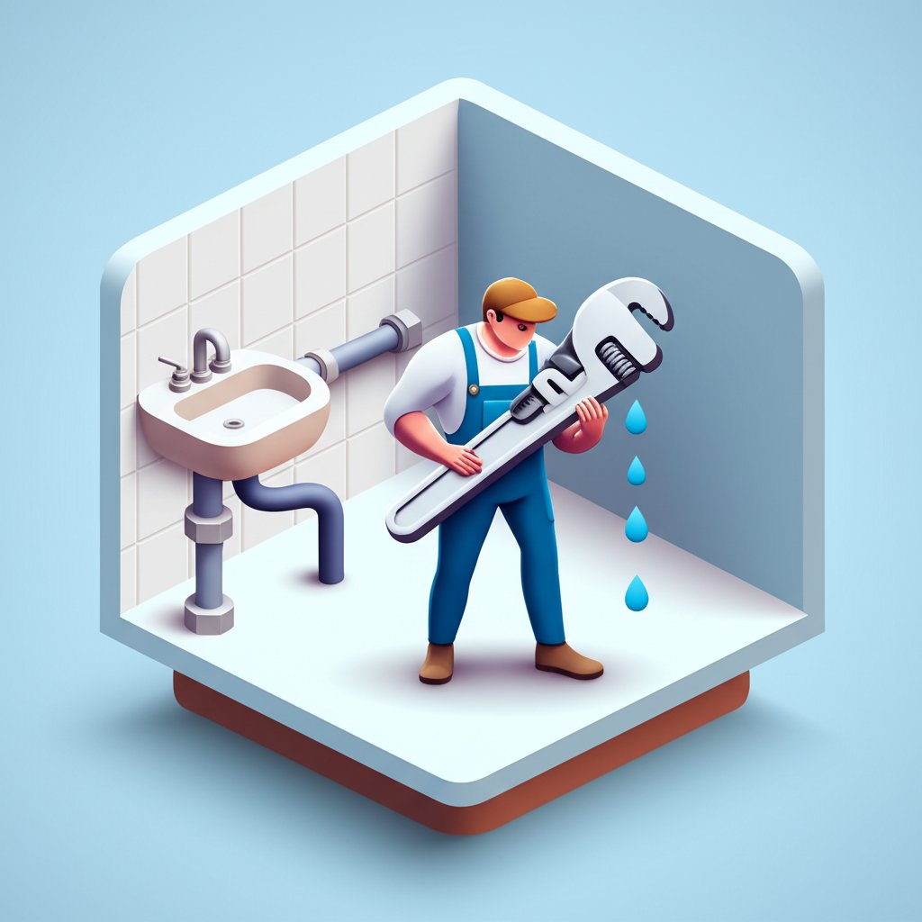 Best Beltsville plumber offers reliable plumbing service and expert repairs.