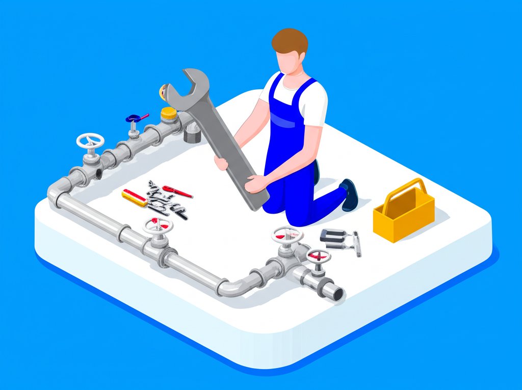 Best Belvidere plumber for reliable emergency and routine plumbing repairs.