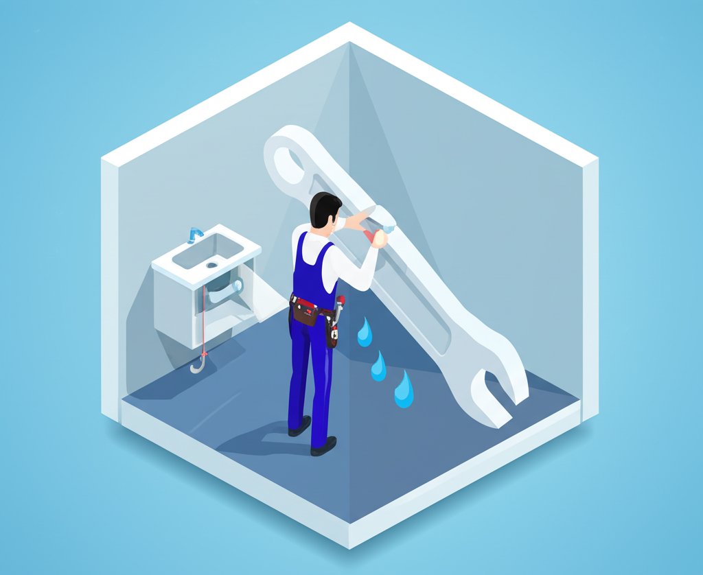 Discover the best Benbrook plumbers for reliable service.