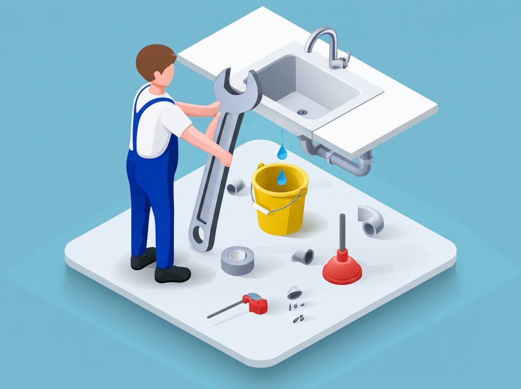 Best Berea plumber for trusted home repairs and reliable plumbing services.