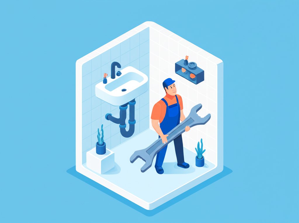 Bergenfield, NJ's best plumber delivers exceptional local plumbing service.