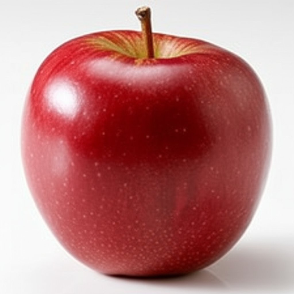 Choosing dependable Beverly Hills plumbers for your home service needs.