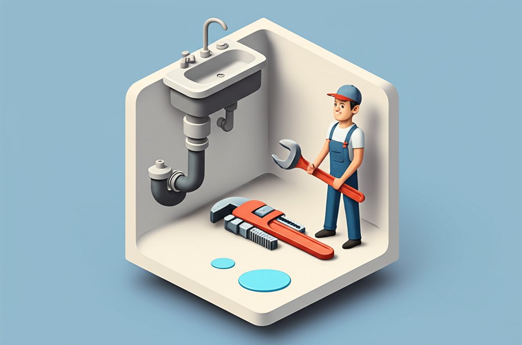 Top local plumbers in Billerica, MA providing reliable plumbing services.