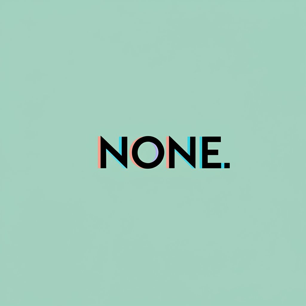 Best plumber in Bismarck ND for reliable home and commercial plumbing services.