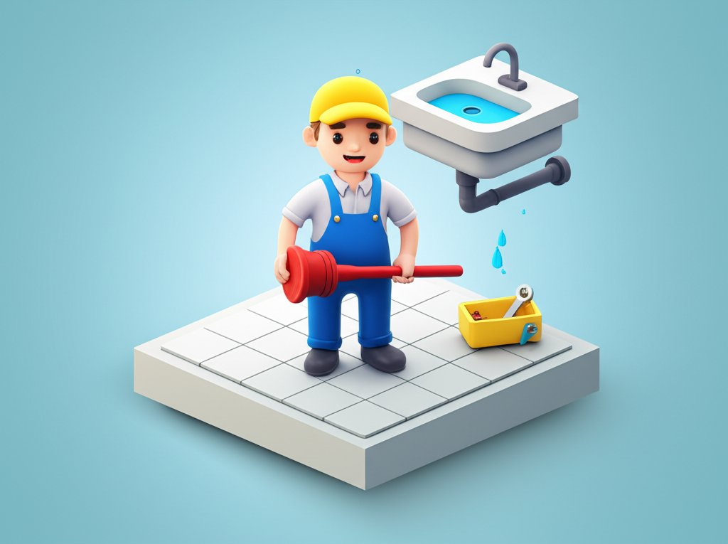 Best Bixby plumber offers trusted expertise for home repairs.