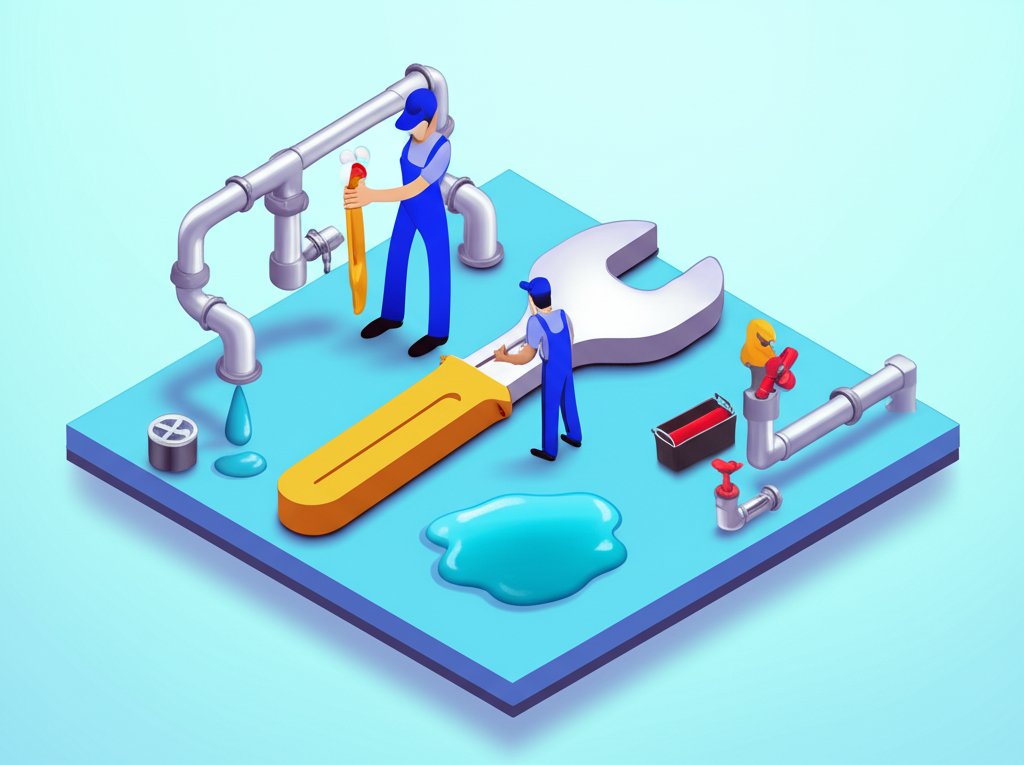 Best plumber Blacksburg: reliable, expert plumbing service. Find the right pros now.