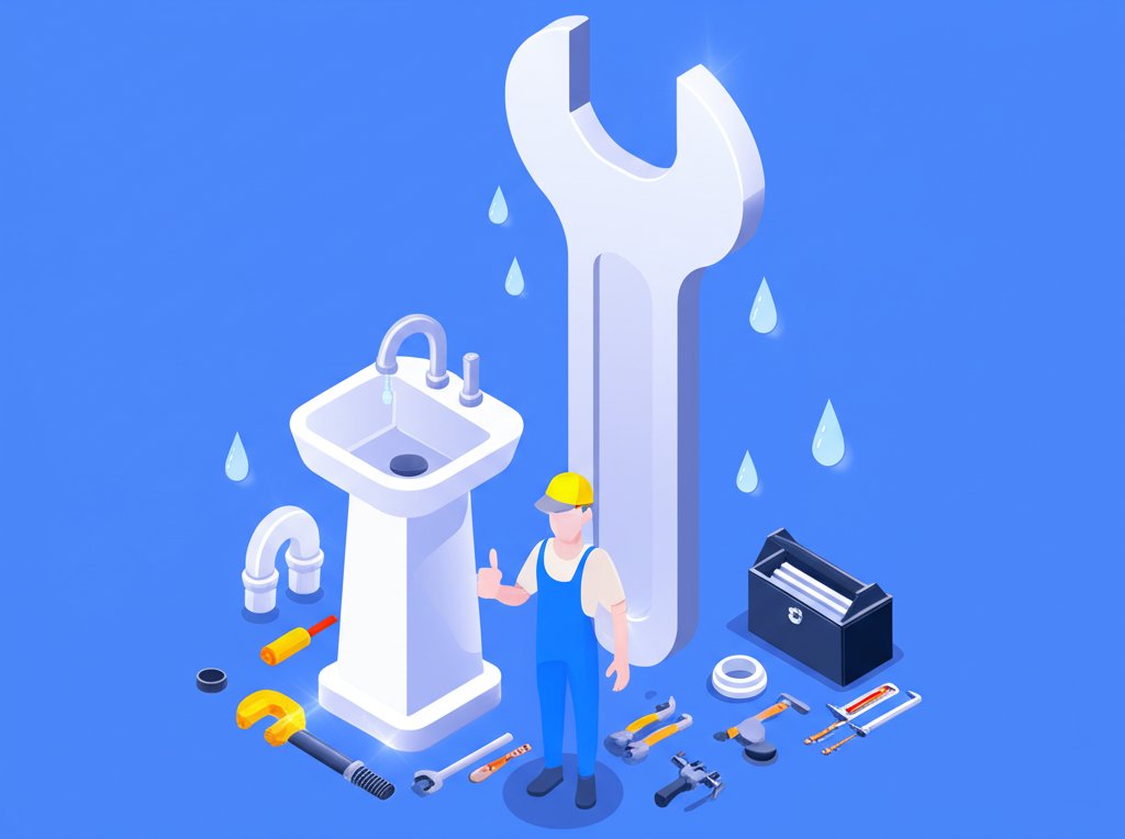 Best plumbers in Bloomfield, NJ. Top local plumbing service picks.