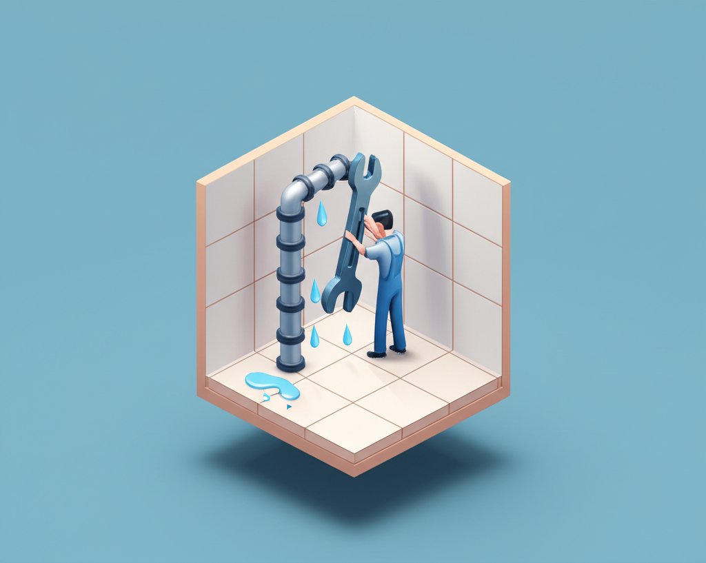 Find top-rated Bloomington plumbers for all your home plumbing needs.