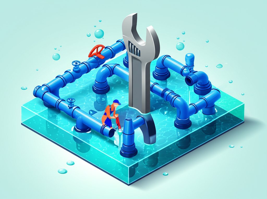 Searching for the best plumber in Blue Island? Hire trusted local plumbing experts.