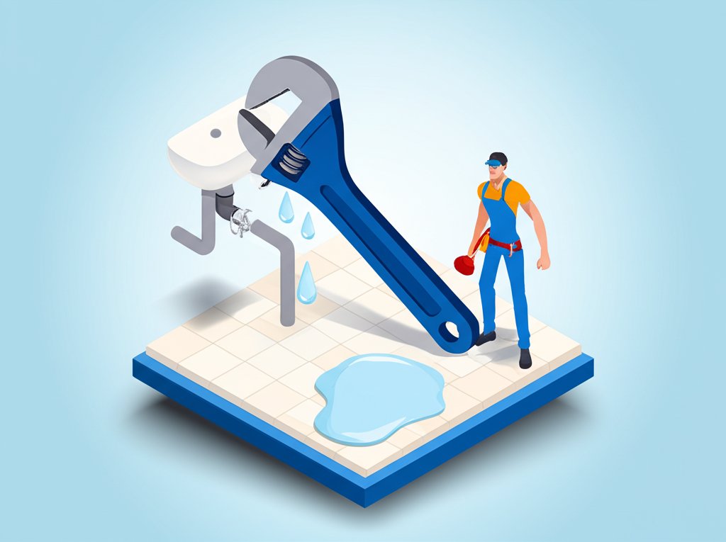 Best plumber in Blue Springs for reliable home repairs.