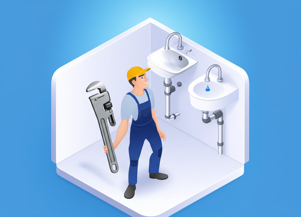 Best plumber in Boardman providing quality plumbing services.