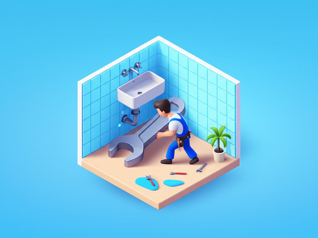 Best plumber in Boca Del Mar for all your residential and commercial plumbing needs.