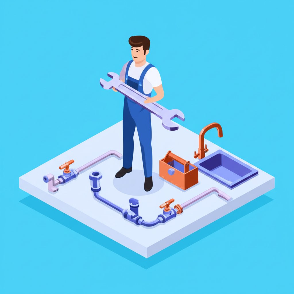 Best plumber in Boca Raton for all your plumbing needs.