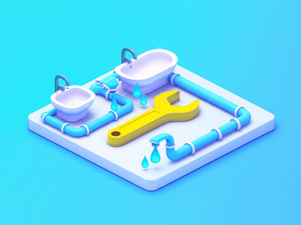 Boise's best plumber for all residential and commercial plumbing services.