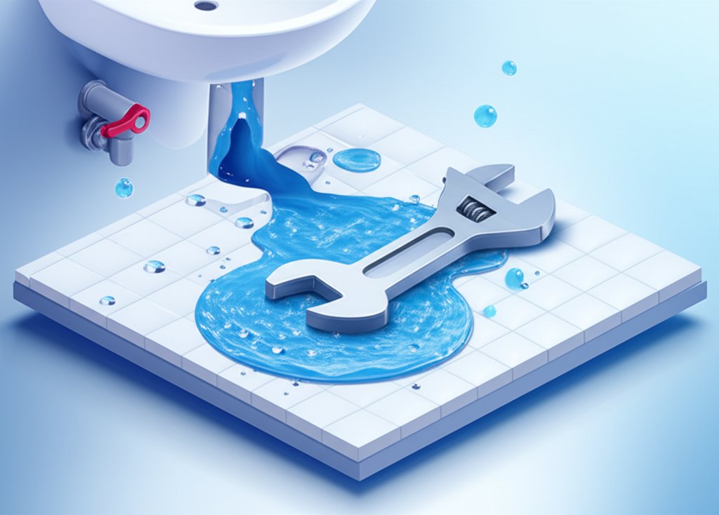 Best Bolingbrook plumber for urgent plumbing needs and emergency repairs.