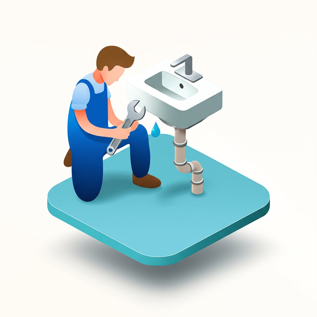 Best Bon Air plumber for reliable, professional plumbing services.