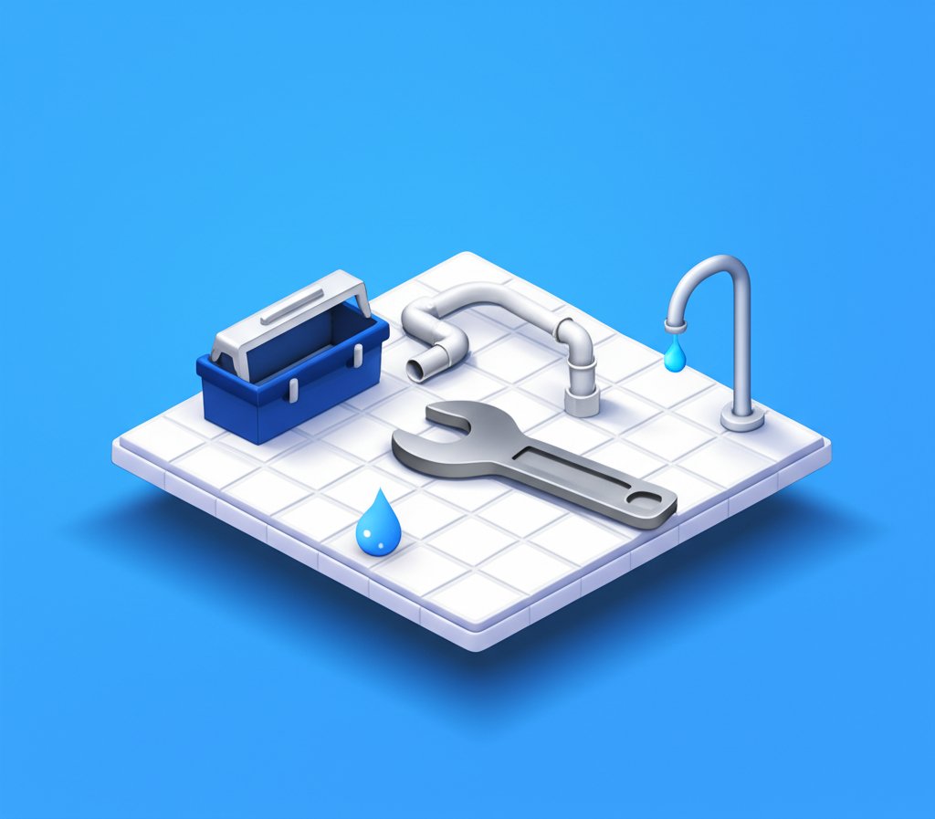 Your Guide to the Best Plumber in Bonita Springs, FL.