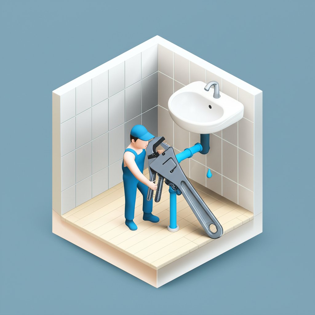 Top-rated plumbers in Boone, NC, for all residential and commercial plumbing needs.