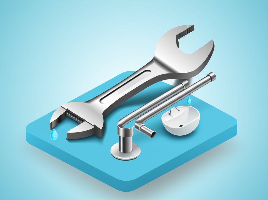 Best plumber in Bossier City, LA for all your plumbing needs.