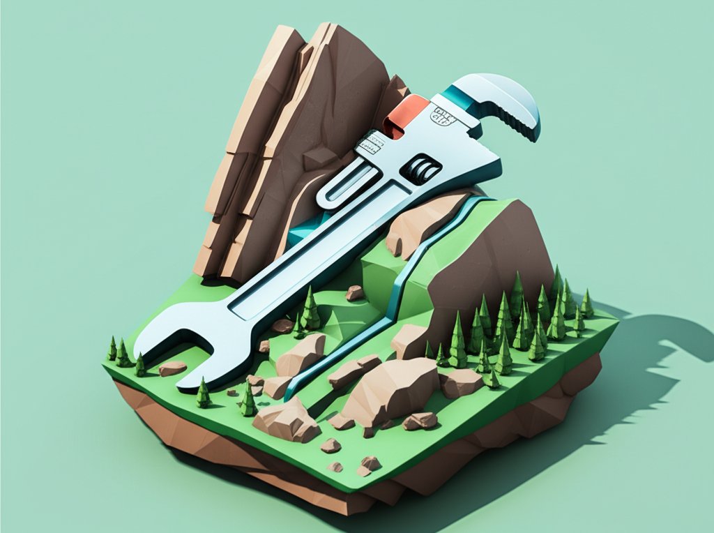 Finding the best plumber in Boulder for quality service.