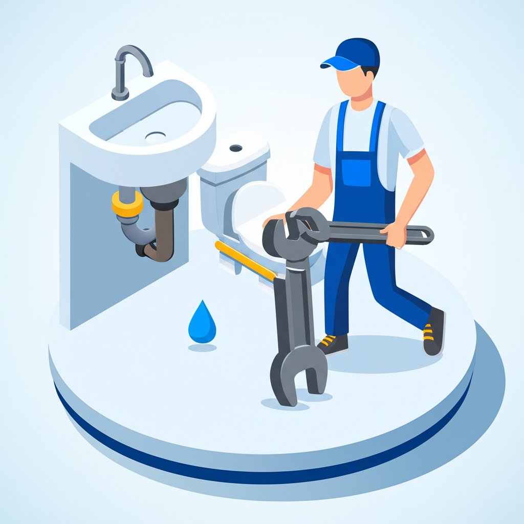 Best trusted plumber in Boynton Beach for reliable plumbing services.