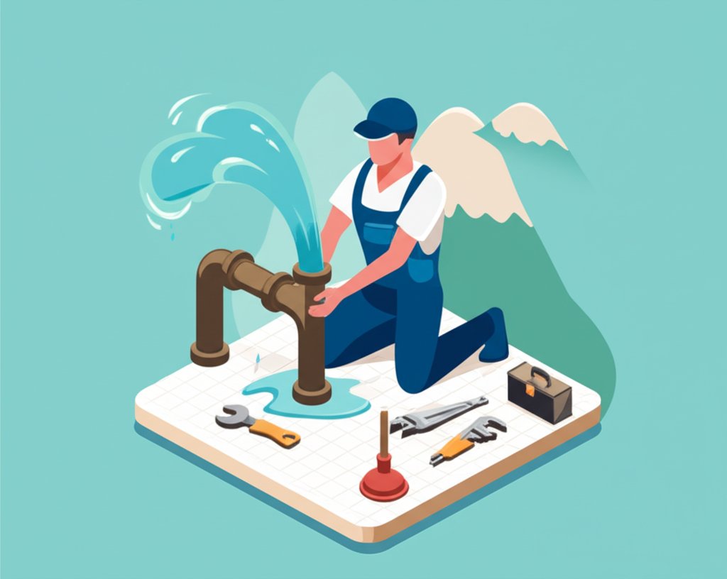 Best Bozeman plumbers provide top-rated, reliable local service.