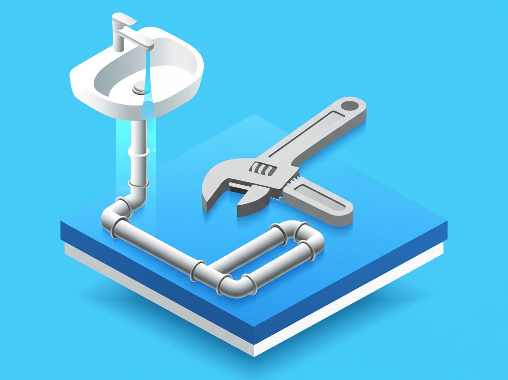 Best plumber in Bradenton: reliable service, top reviews.