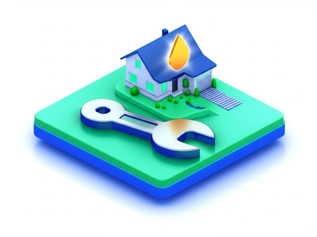 Best plumber in Brentwood Estates provides trusted, high-quality plumbing service.