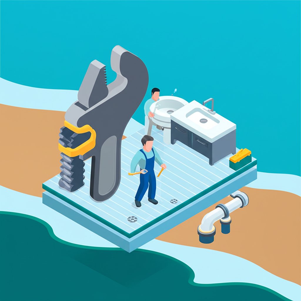 Top plumbers in Brighton Beach, NY. Find best local plumbing services.