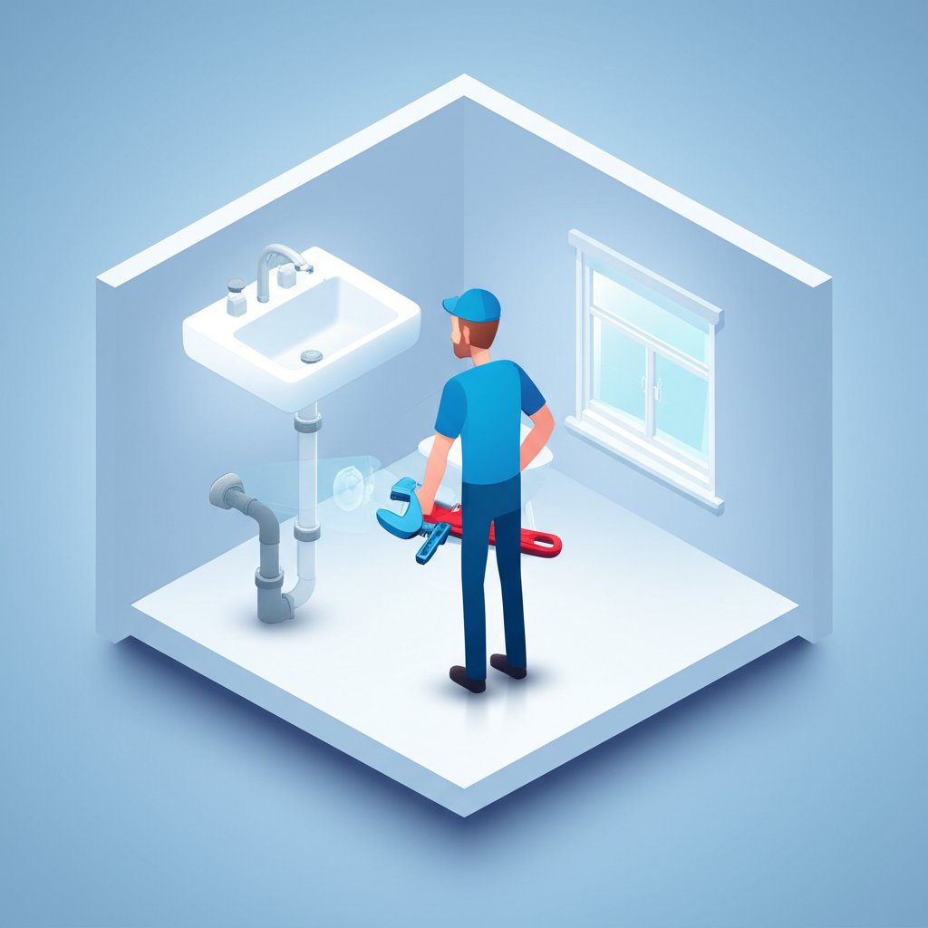 Find expert Brighton plumbers for all your home's plumbing needs.
