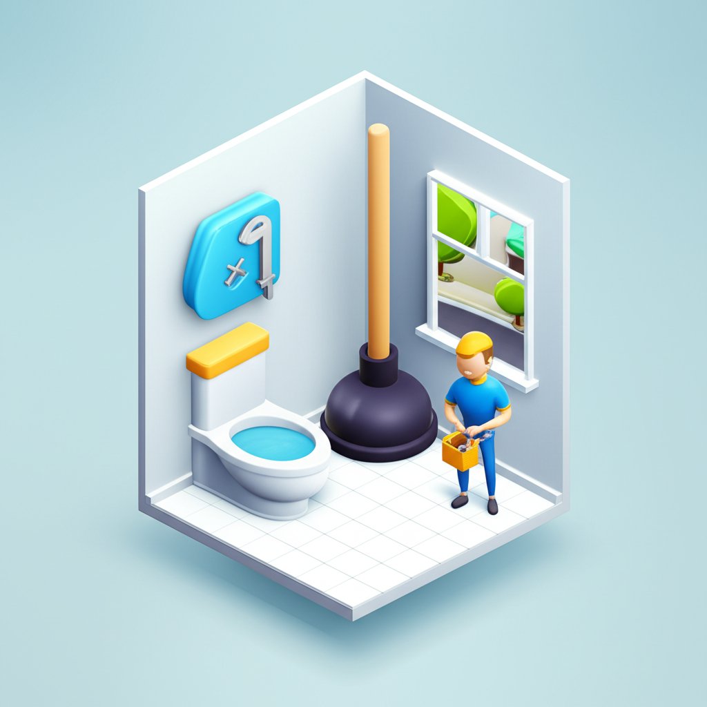 Best Plumber Broad Ripple: Local favorite for trusted, reliable plumbing services.