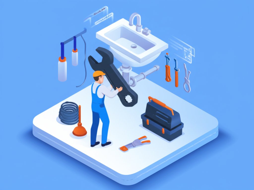 Best plumber in Broomfield for trustworthy local plumbing service.