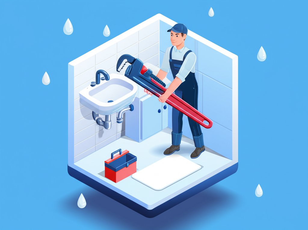 Best Brownsville plumber provides trusted, high-quality plumbing service.