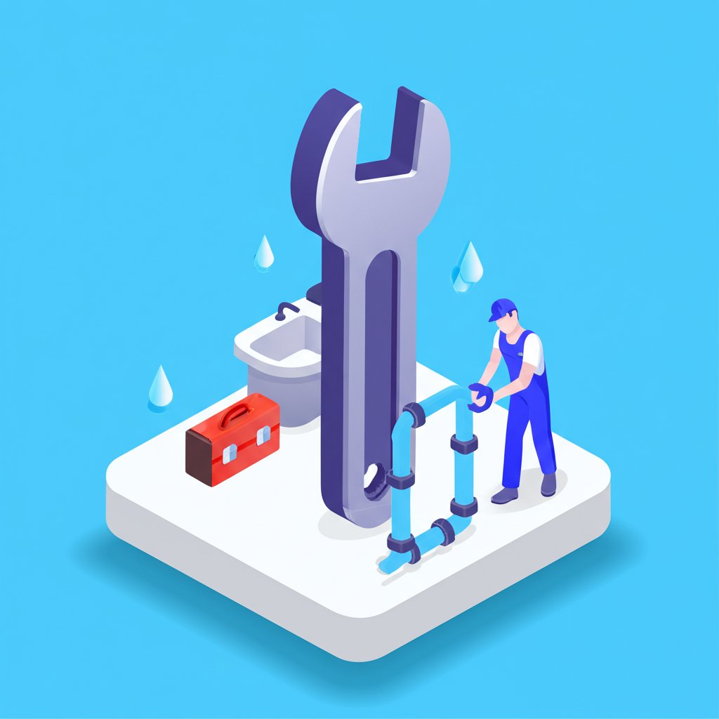 Best Buckhall plumber delivering top-notch local plumbing services.