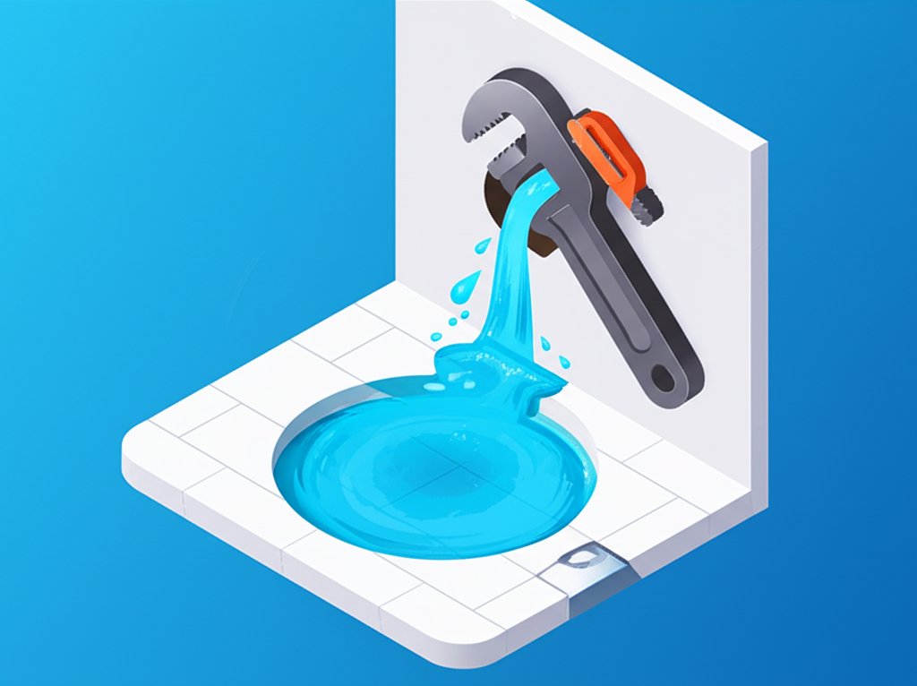 Burnsville's best plumber provides fast, expert emergency service.