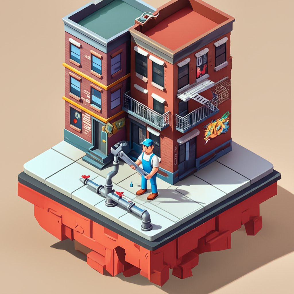 Best Bushwick plumber provides reliable 24/7 emergency plumbing service.