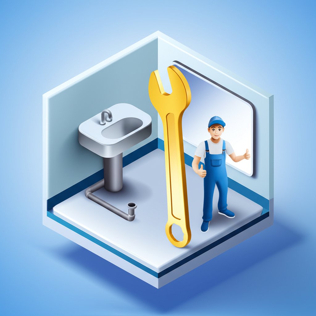 Calabasas's best plumber offers expert, reliable plumbing services.