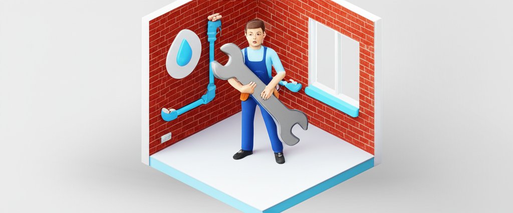 Best Cambridge plumbers: Expert, trusted local plumbing solutions.