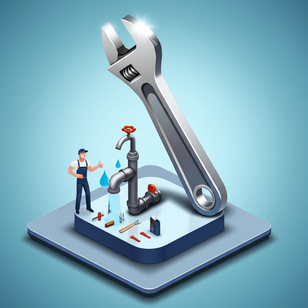 Hire the best plumber in Canoga Park for quality, reliable plumbing service.