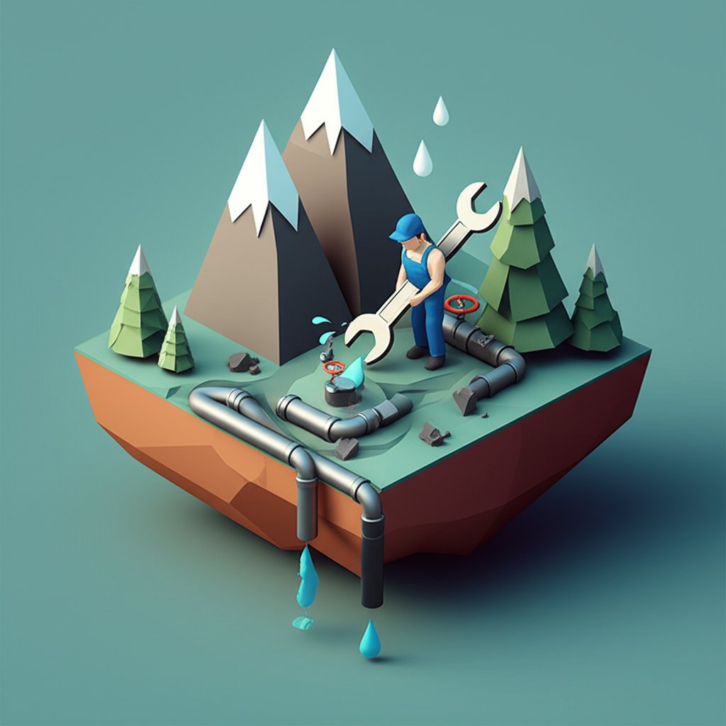 Best plumber in Canon City for reliable home plumbing solutions.