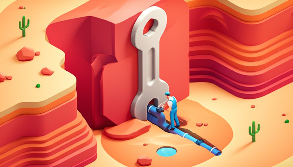 Best plumber in Canyon Country for reliable, professional plumbing repair.