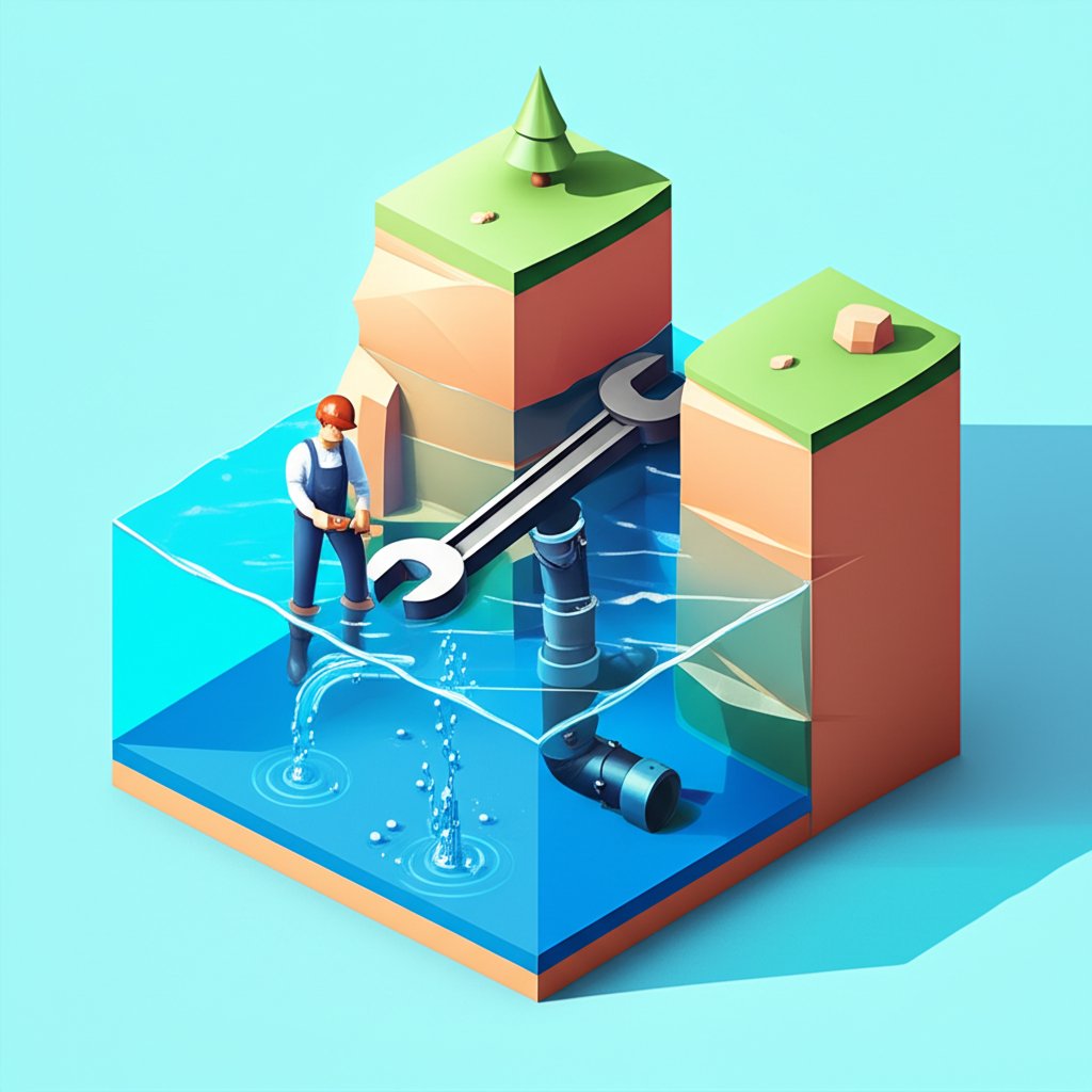 Canyon Lake's best plumber offers trusted, timely plumbing solutions.