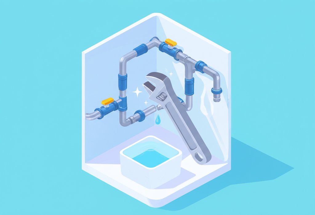 Discover your best Cape Girardeau plumber for urgent, reliable service.